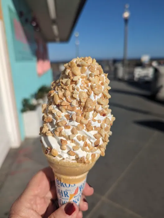 Kohr Bros. Picture 5