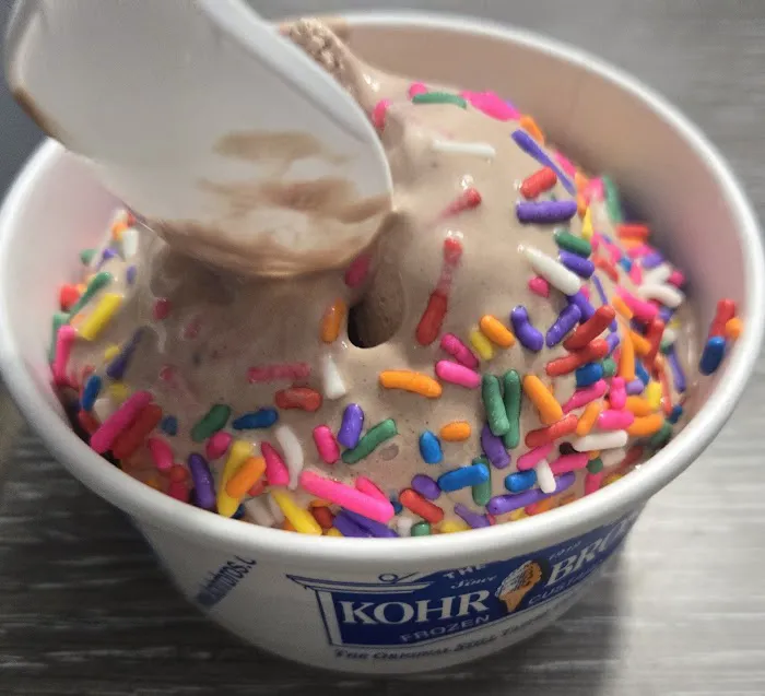 Kohr Bros. Picture 4