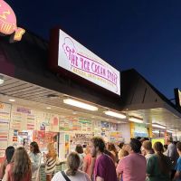 The Ice Cream Store ico