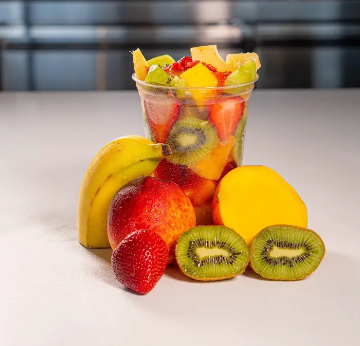 Tasty Picture 3