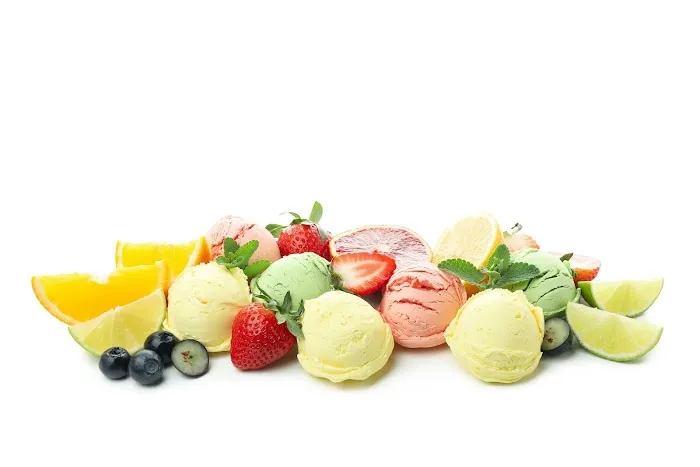 Tasty Picture 4