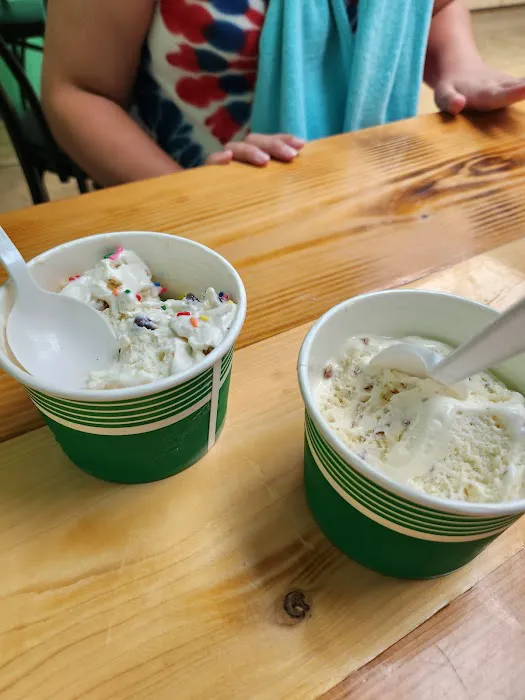 Brew and Scoop Picture 2