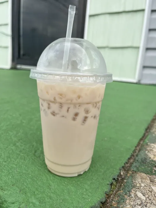 Brew and Scoop Picture 6