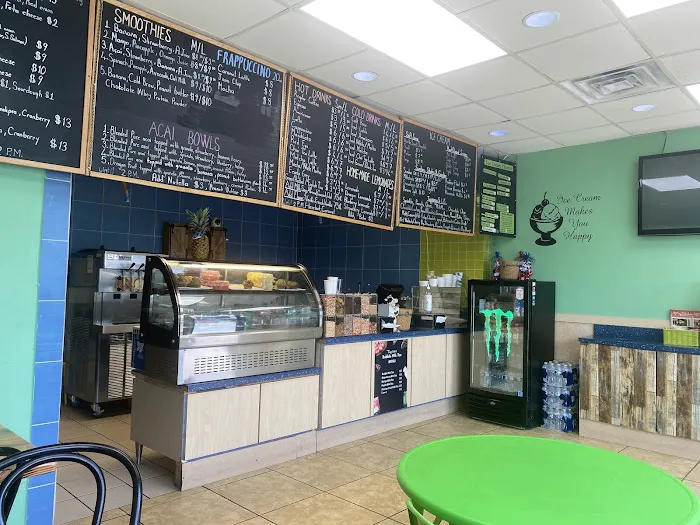 Brew and Scoop Picture 5