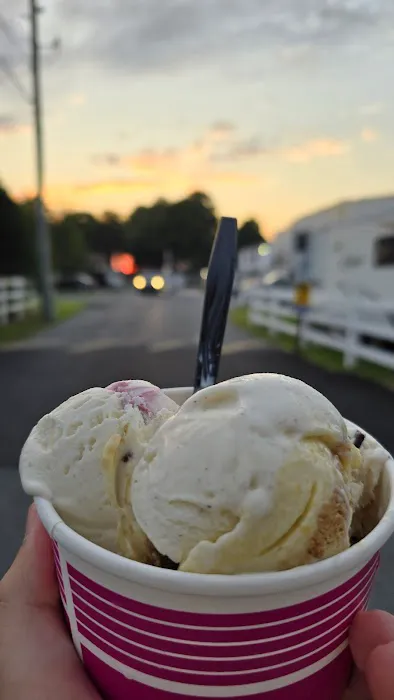 The Sweet Shoppe Picture 3