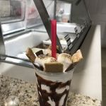 Shipwrecked Mini Golf And Ice Cream