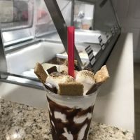 Shipwrecked Mini Golf And Ice Cream ico