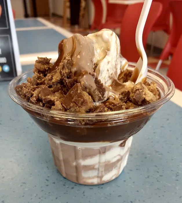 Rita's Italian Ice & Frozen Custard Picture 9