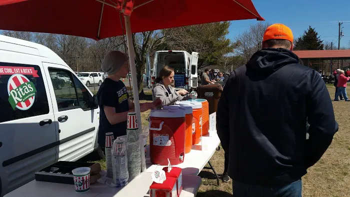 Rita's Italian Ice & Frozen Custard Picture 5