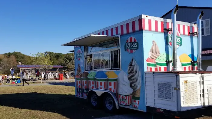 Rita's Italian Ice & Frozen Custard Picture 7