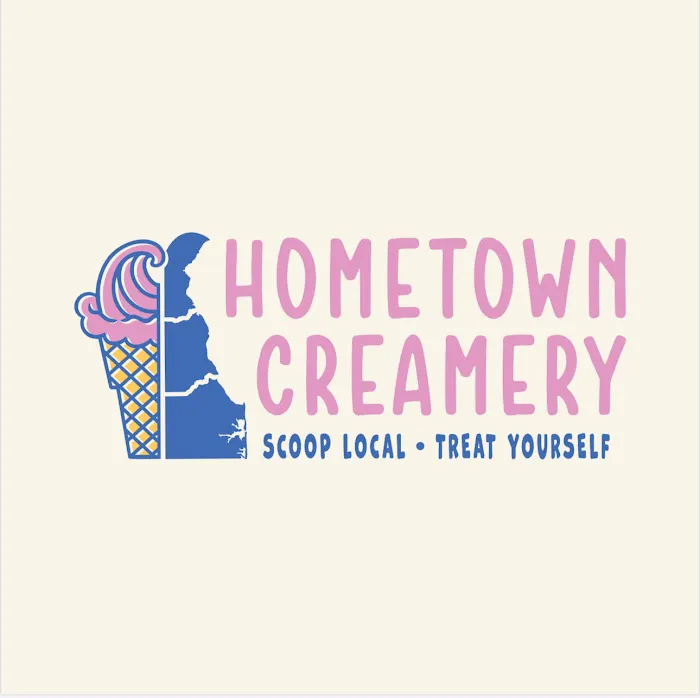 Hometown Creamery Picture 10
