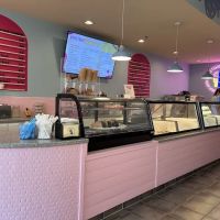Hometown Creamery ico