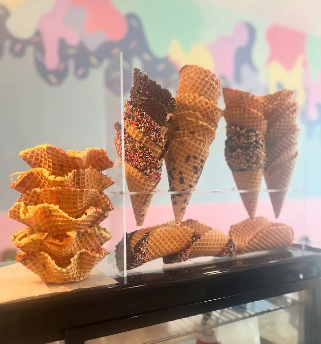Hometown Creamery Picture 8