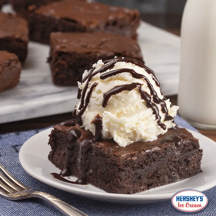Hershey's Ice Cream Picture 4