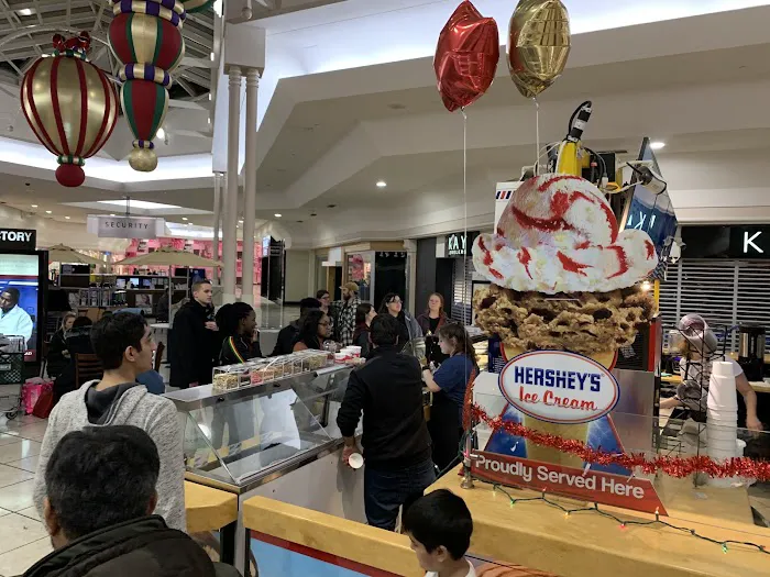 Hershey's Ice Cream Picture 3