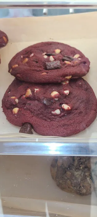Hershey's Ice Cream Picture 2