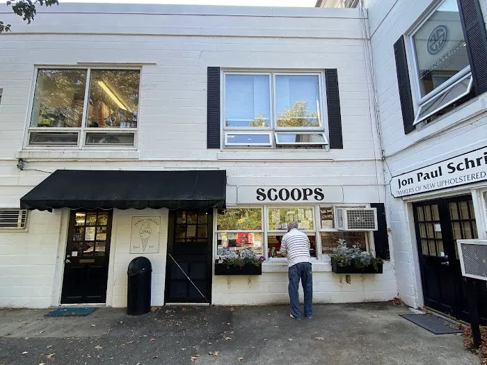 Scoops Ice Cream & Candy Shop Picture 7