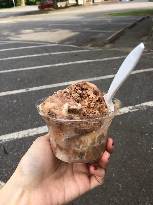 Scoops Ice Cream & Candy Shop Picture 9