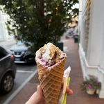 Gelatissimo Artisan Gelato