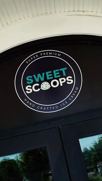 Sweet Scoops Picture 3