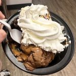 Sweet Scoops