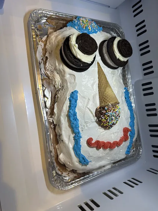 Carvel Picture 5