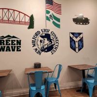 Grassroots Ice Cream ico