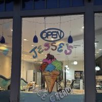 Jesse’s Ice Cream ico