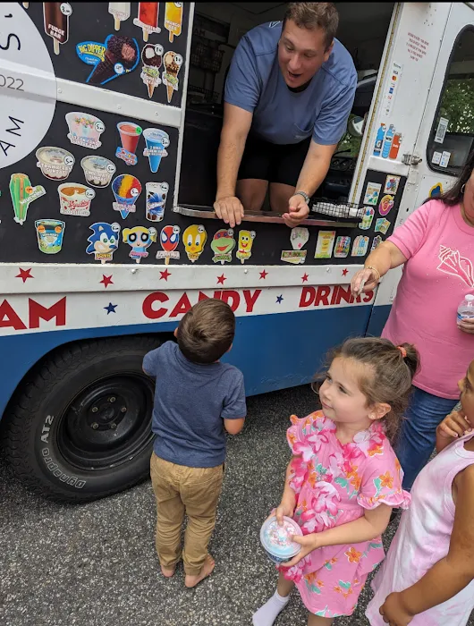 Jesse’s Ice Cream Picture 10