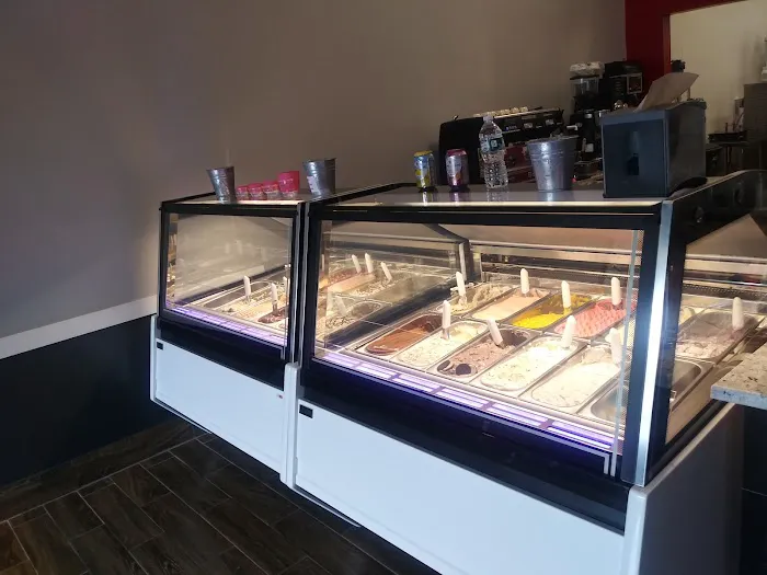 Newbury Gelato Picture 1