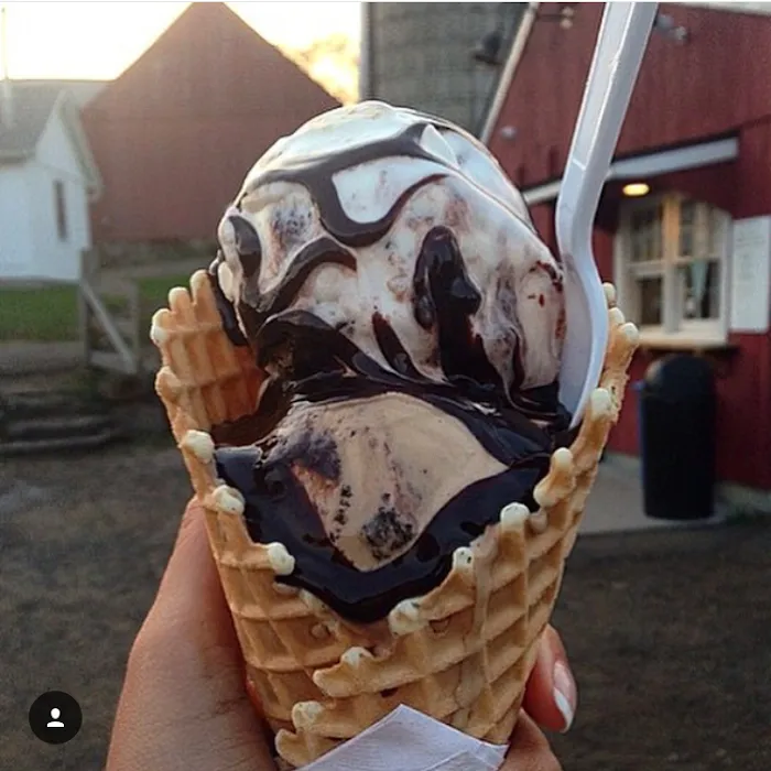 Ferris Acres Creamery Picture 10