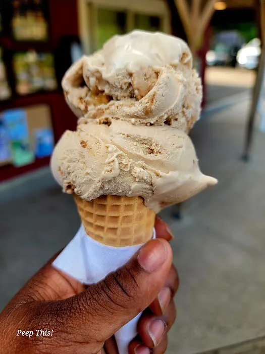 Ferris Acres Creamery Picture 4
