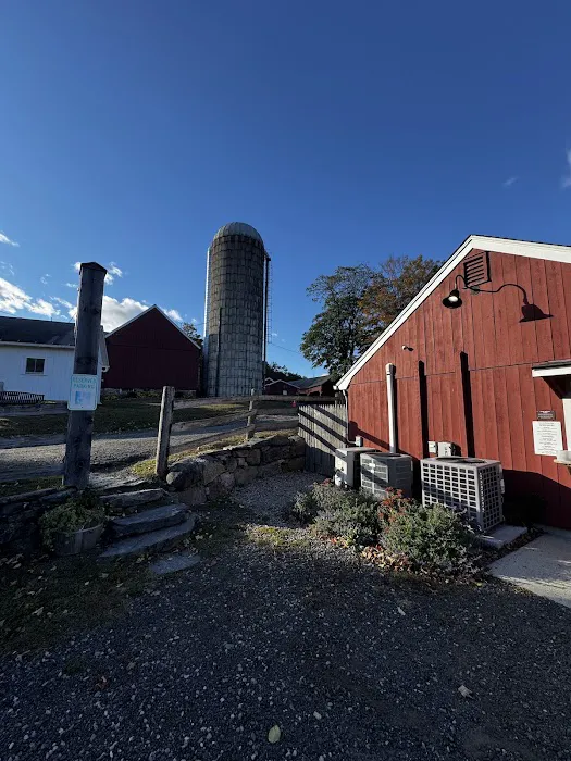 Ferris Acres Creamery Picture 7