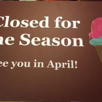 Ferris Acres Creamery ico