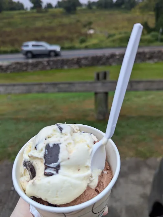 Ferris Acres Creamery Picture 3