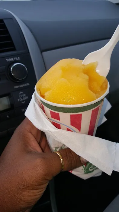 Rita's Italian Ice & Frozen Custard Picture 5