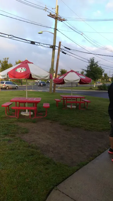 Rita's Italian Ice & Frozen Custard Picture 8