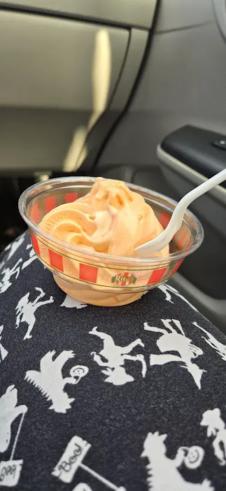 Rita's Italian Ice & Frozen Custard Picture 1