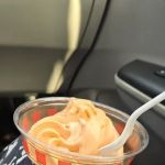 Rita's Italian Ice & Frozen Custard