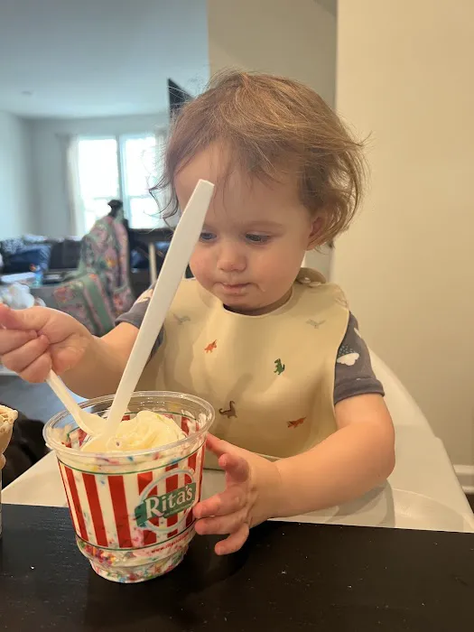 Rita's Italian Ice & Frozen Custard Picture 9