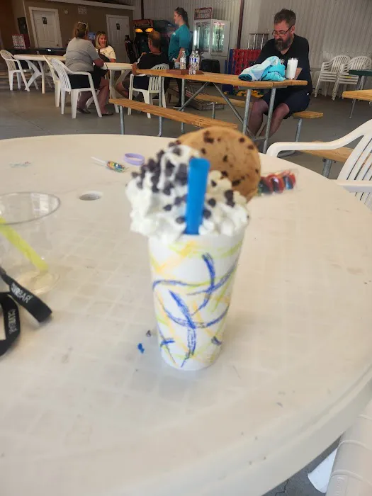 Heavenly Shakes Picture 3