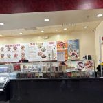 Cold Stone Creamery