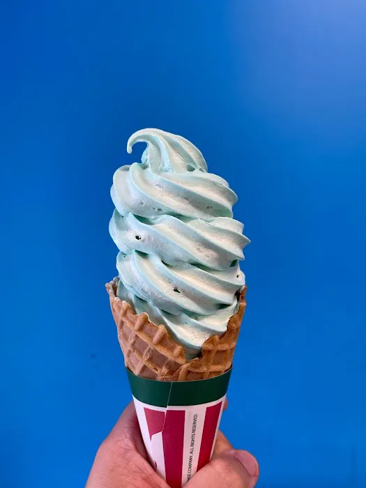 Rita's Italian Ice & Frozen Custard Picture 8