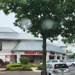 Rita's Italian Ice & Frozen Custard