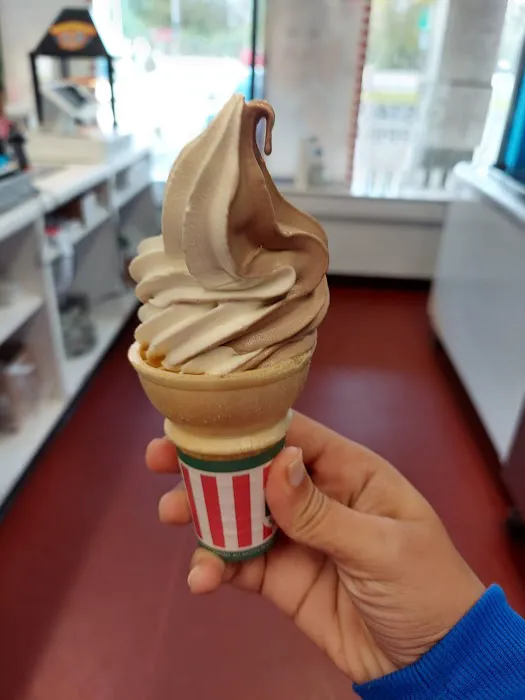 Rita's Italian Ice & Frozen Custard Picture 6