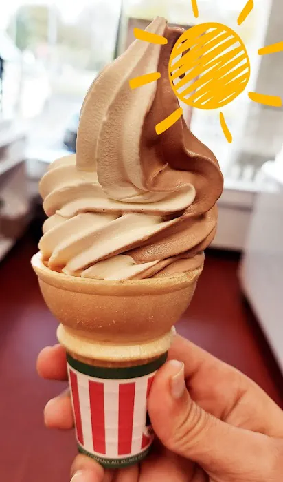 Rita's Italian Ice & Frozen Custard Picture 7