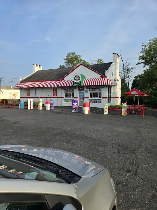 Rita's Italian Ice Picture 8