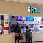 Rita's Italian Ice & Frozen Custard