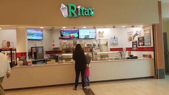 Rita's Italian Ice & Frozen Custard Picture 9