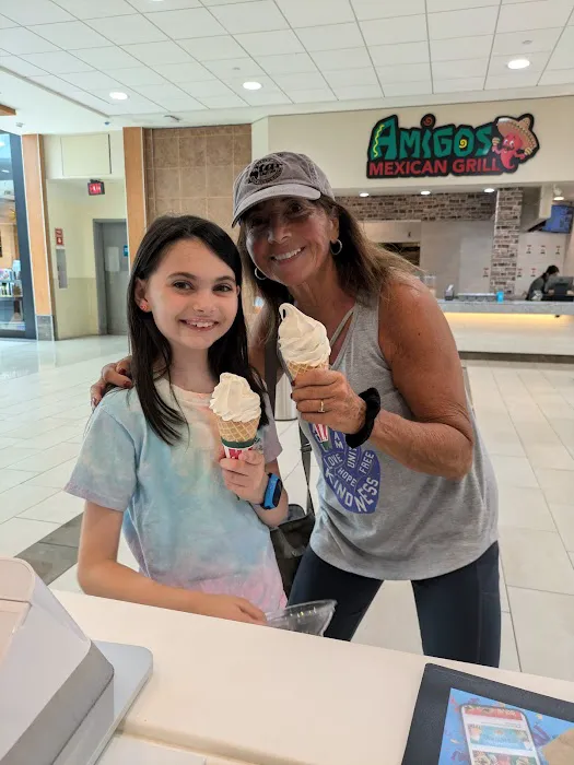Rita's Italian Ice & Frozen Custard Picture 10